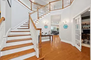 129 N Rd, Hillsboro, NH 03244 - Photo 18