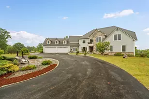 129 N Rd, Hillsboro, NH 03244 - Photo 2