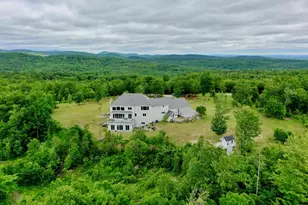 129 N Rd, Hillsboro, NH 03244 - Photo 44