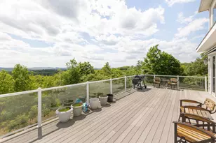 129 N Rd, Hillsboro, NH 03244 - Photo 42