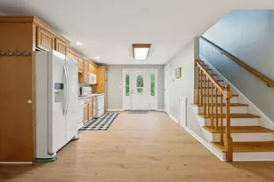129 N Rd, Hillsboro, NH 03244 - Photo 36