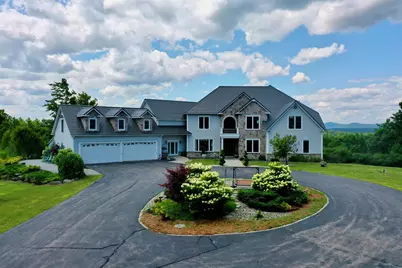 129 North Road, Hillsboro, NH 03244 - Photo 2