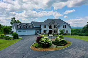 129 N Rd, Hillsboro, NH 03244 - Photo 2