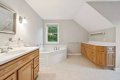 129 North Road, Hillsboro, NH 03244 - Photo 48