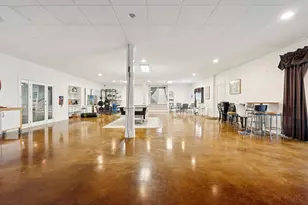 129 N Rd, Hillsboro, NH 03244 - Photo 28