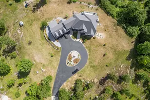 129 N Rd, Hillsboro, NH 03244 - Photo 54