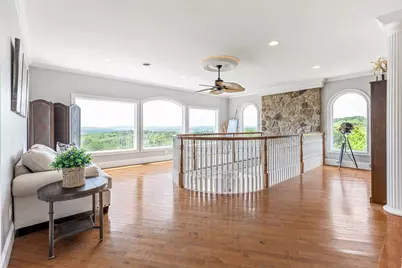 129 North Road, Hillsboro, NH 03244 - Photo 22