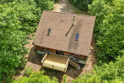436 Avery Hill Road, Alton, NH 03810 - Photo 6