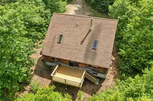 436 Avery Hill Rd, Alton, NH 03810 - Photo 6