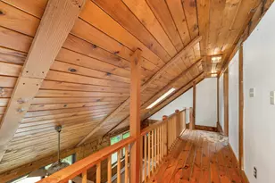 436 Avery Hill Rd, Alton, NH 03810 - Photo 24