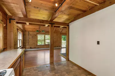 436 Avery Hill Road, Alton, NH 03810 - Photo 10