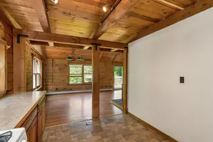 436 Avery Hill Rd, Alton, NH 03810 - Photo 10