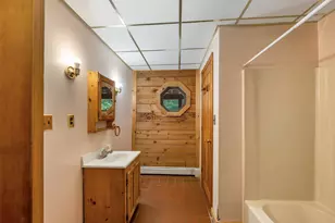 436 Avery Hill Rd, Alton, NH 03810 - Photo 18