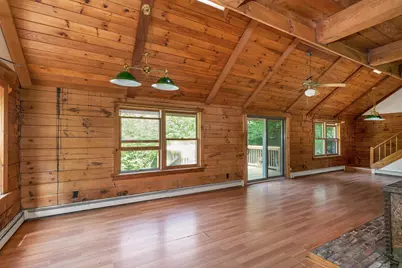 436 Avery Hill Road, Alton, NH 03810 - Photo 12