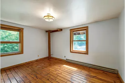 436 Avery Hill Road, Alton, NH 03810 - Photo 20