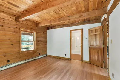 436 Avery Hill Road, Alton, NH 03810 - Photo 16