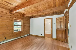 436 Avery Hill Rd, Alton, NH 03810 - Photo 16