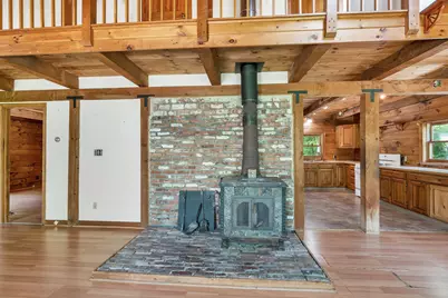436 Avery Hill Road, Alton, NH 03810 - Photo 14