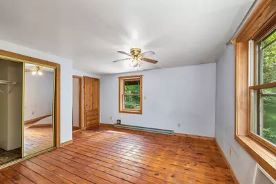 436 Avery Hill Road, Alton, NH 03810 - Photo 22