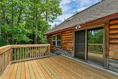436 Avery Hill Road, Alton, NH 03810 - Photo 4