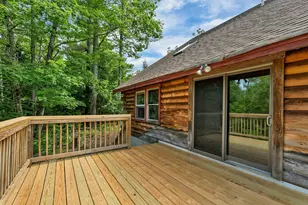 436 Avery Hill Rd, Alton, NH 03810 - Photo 4