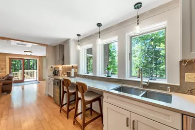 11 Senna Way #17, Moultonborough, NH 03254 - Photo 10