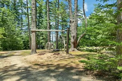 11 Senna Way #17, Moultonborough, NH 03254 - Photo 42