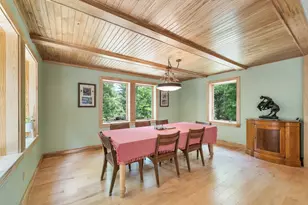 11 Senna Way, Moultonborough, NH 03254 - Photo 20