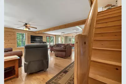 11 Senna Way #17, Moultonborough, NH 03254 - Photo 16