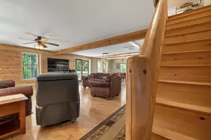 11 Senna Way, Moultonborough, NH 03254 - Photo 16
