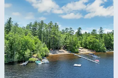 11 Senna Way #17, Moultonborough, NH 03254 - Photo 4