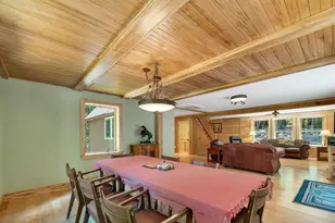 11 Senna Way, Moultonborough, NH 03254 - Photo 22