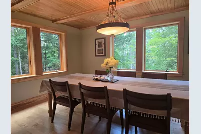 11 Senna Way #17, Moultonborough, NH 03254 - Photo 20