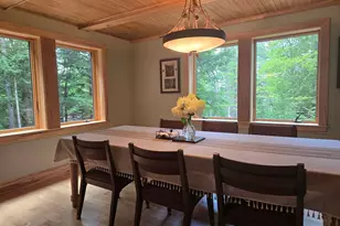11 Senna Way, Moultonborough, NH 03254 - Photo 20