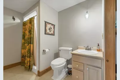 11 Senna Way #17, Moultonborough, NH 03254 - Photo 22