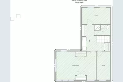 11 Senna Way #17, Moultonborough, NH 03254 - Photo 48