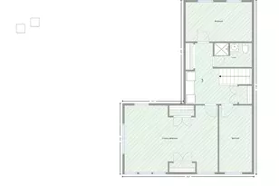 11 Senna Way, Moultonborough, NH 03254 - Photo 48