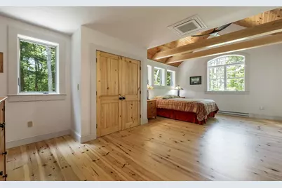 11 Senna Way #17, Moultonborough, NH 03254 - Photo 26