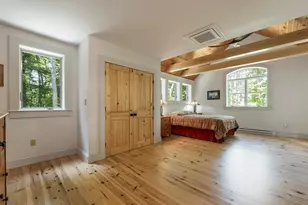 11 Senna Way, Moultonborough, NH 03254 - Photo 26
