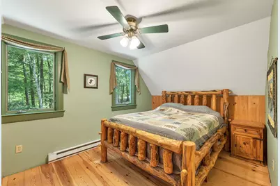 11 Senna Way #17, Moultonborough, NH 03254 - Photo 28