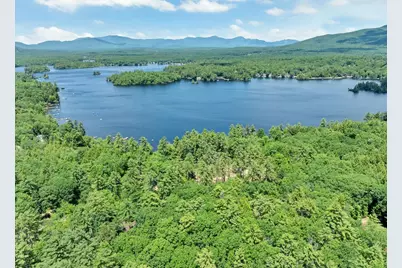 11 Senna Way #17, Moultonborough, NH 03254 - Photo 46