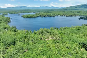 11 Senna Way, Moultonborough, NH 03254 - Photo 46