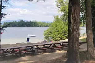11 Senna Way, Moultonborough, NH 03254 - Photo 44