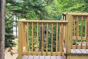 11 Senna Way, Moultonborough, NH 03254 - Photo 6