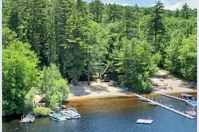 11 Senna Way #17, Moultonborough, NH 03254 - Photo 44