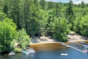 11 Senna Way, Moultonborough, NH 03254 - Photo 44