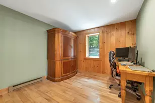 11 Senna Way, Moultonborough, NH 03254 - Photo 22