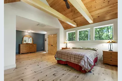 11 Senna Way #17, Moultonborough, NH 03254 - Photo 24