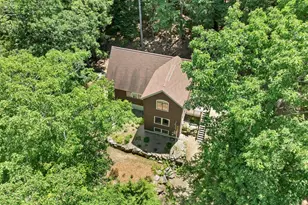 11 Senna Way, Moultonborough, NH 03254 - Photo 2