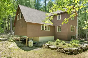 11 Senna Way, Moultonborough, NH 03254 - Photo 36